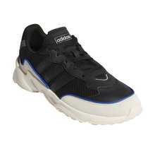 adidas Sneaker 20-20 FX schwarz Herren